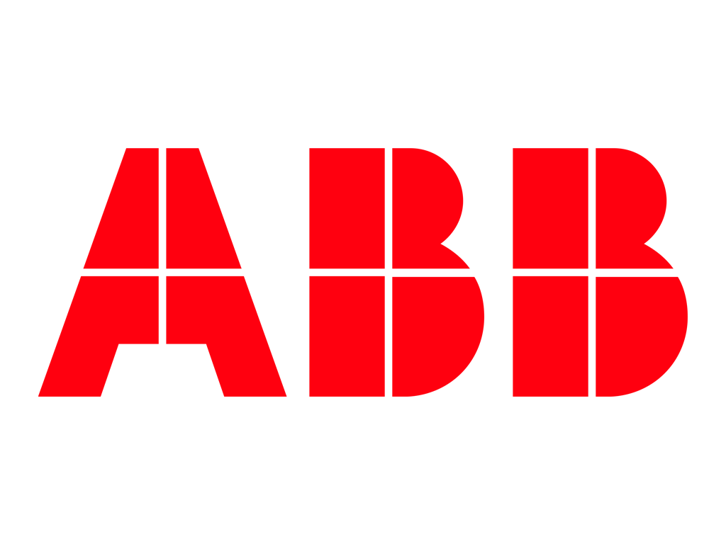 ABB-South-Africa