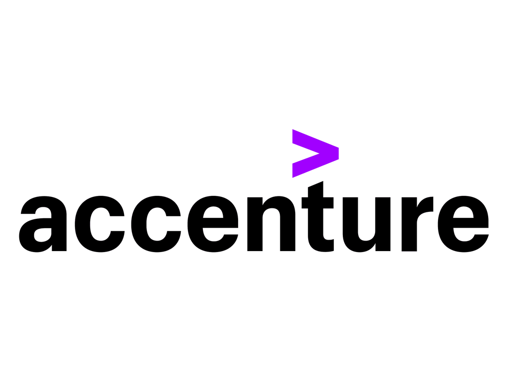 Accenture