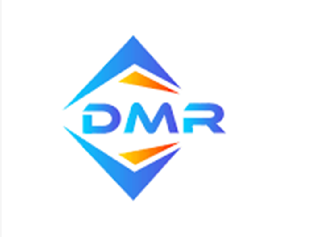 DMR-Tech