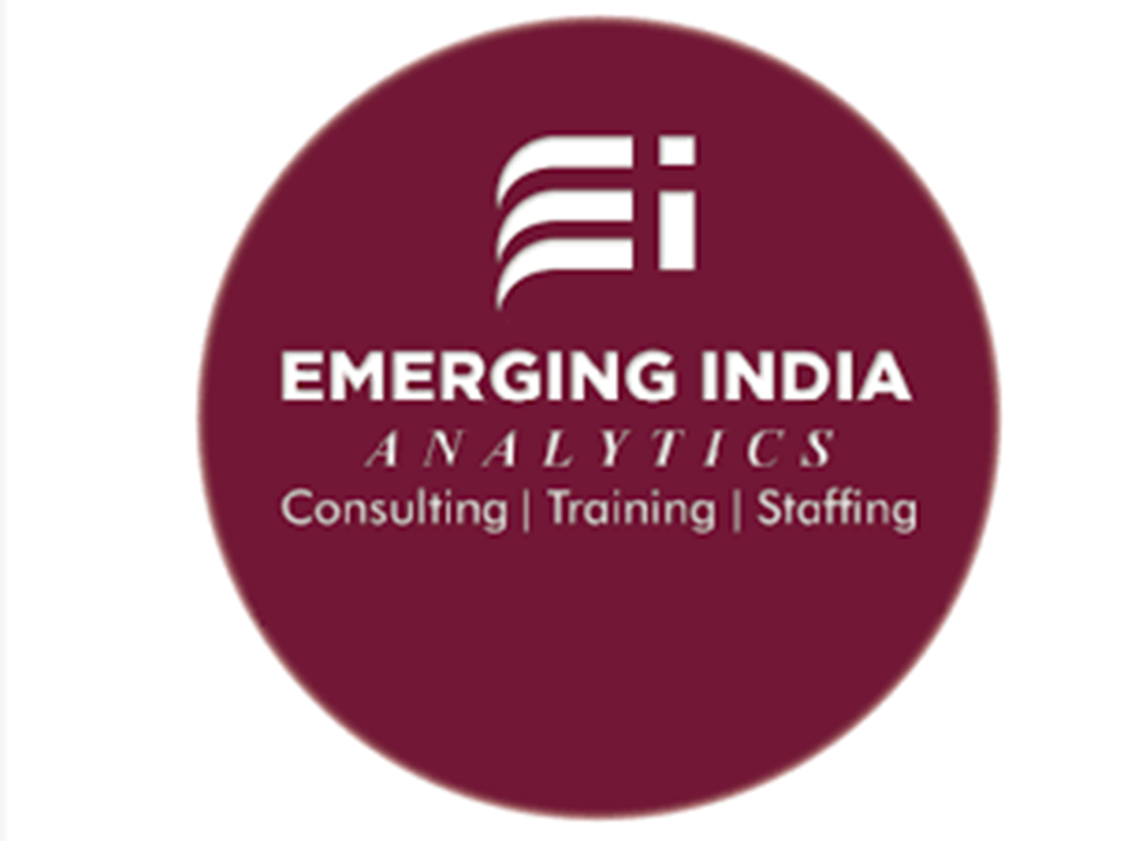 Emerge-India-Analytics