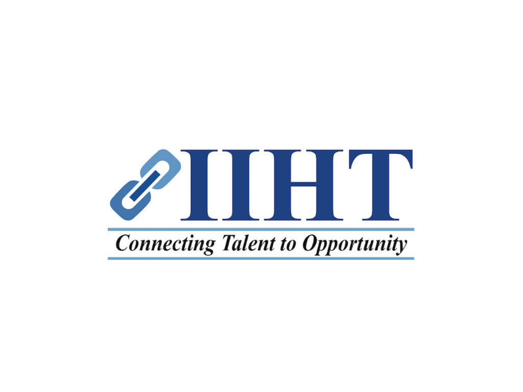 IIHT