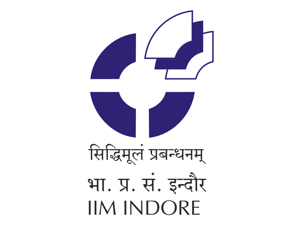 IIM-Indore