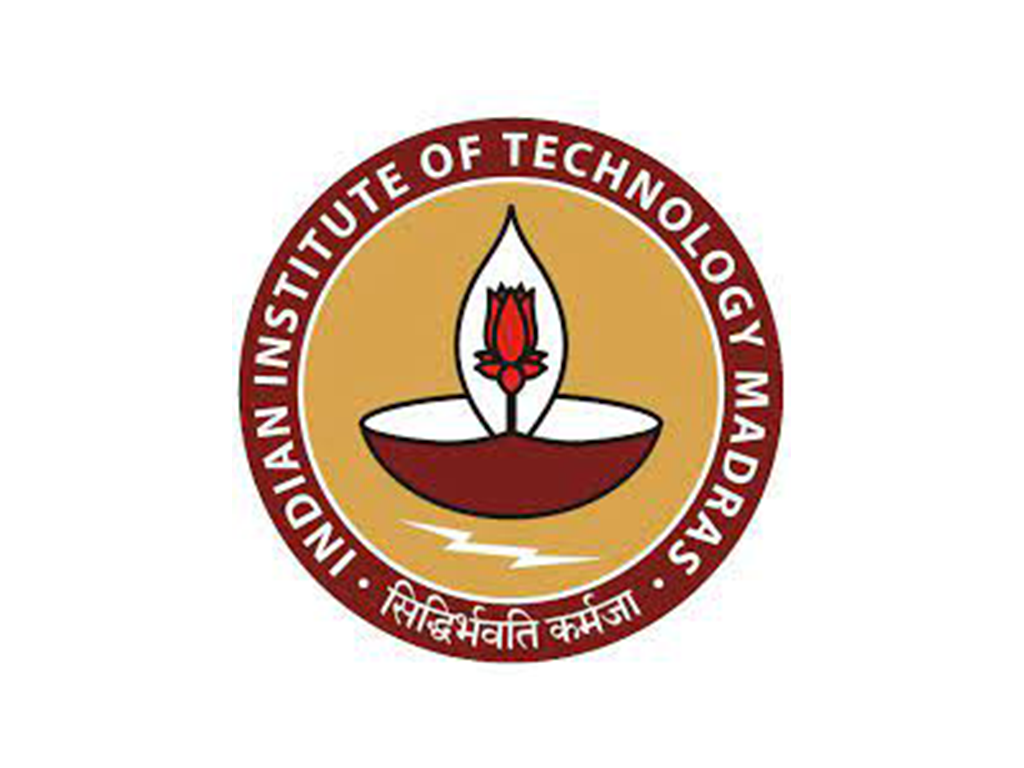 IIT-Madras