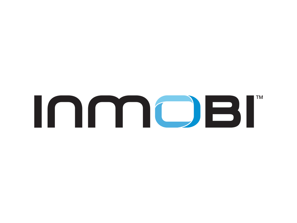 Inmobi