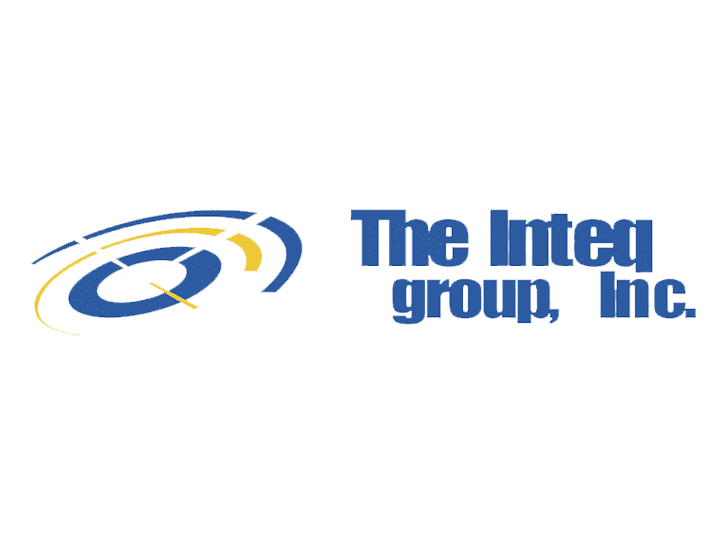 Inteq-Group