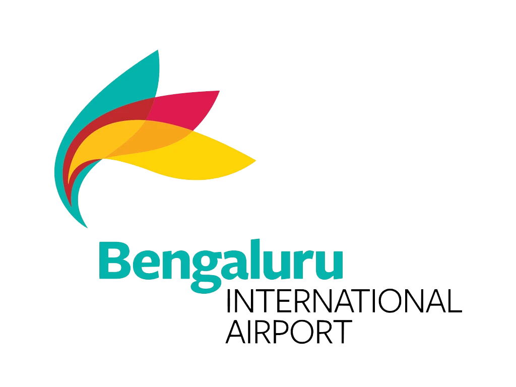 Kempegowda-International-Airport