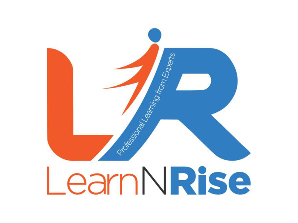 Learn-n-Rise