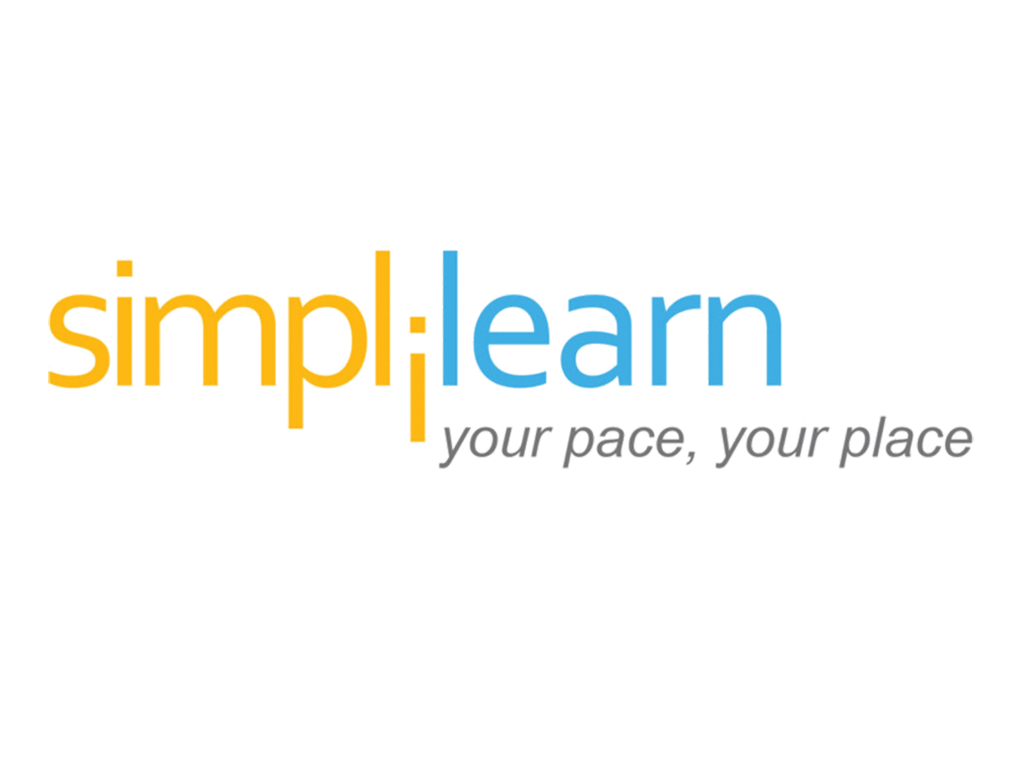 Simplilearn