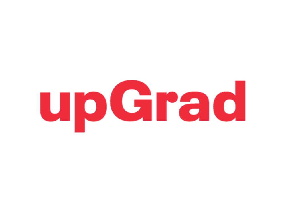 Upgrad