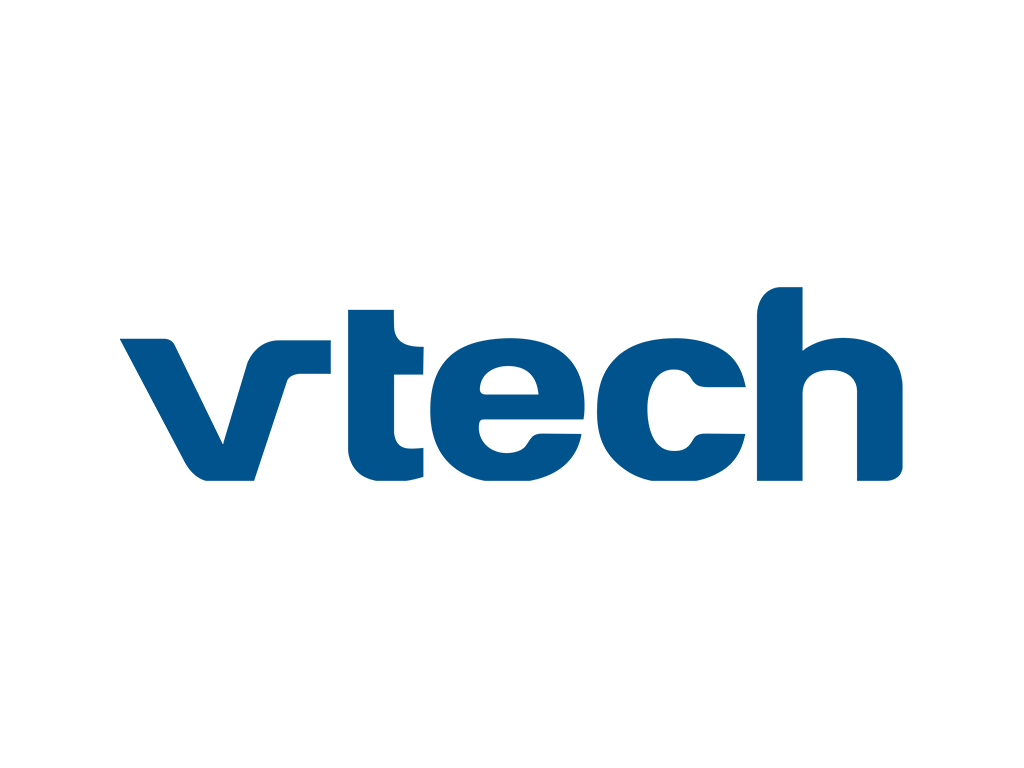 Vtech