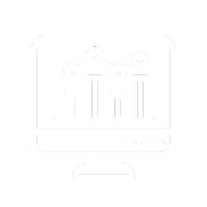 Twarita Technologies Statistics