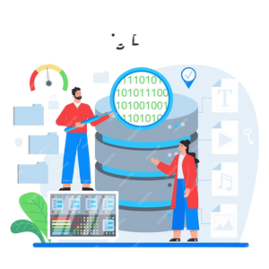 Twarita Technologies Prediction Algorithms