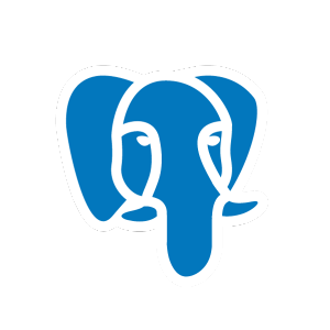 Twarita Technologies Introduction To PostgreSQL